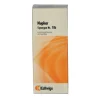 Synergon 18 b Nuphar Tropfen, 50 ml^Kattwiga New