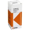 Kattwiga Kattwiga-Synergon 59 Cantharis N Trop, 50 ml
