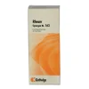Synergon 163 Rheum Tropfen, 50 ml^Kattwiga