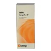 Kattwiga Kattwiga-Synergon 27 Salvia N Tropfen, 50 ml