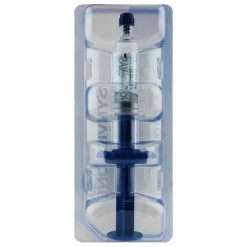 One Spritzampullen, 1X6 ml^Synvisc New
