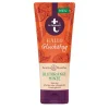 Tetesept Duschen & Waschen-T BY Hallo Glückstag Duschgel, 50 ml