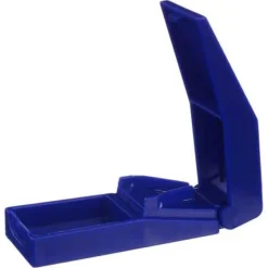 Tablettenteiler Kunststoff, 1 St^CareLiv Online