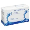 Tacholiquin Inhalate|Hustenlöser-1% Lösung Monodose, 10X5 ml
