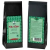 Tai Chi Premium Grüntee Tüte, 100 g- Grüner Tee