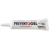 Tandex Zwischenraumreinigung-Prevent Gel, 15 ml