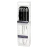 Tangle Teezer Blow Styling Bürste, 1 St- Haarstyling