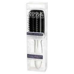 Tangle Teezer Blow Styling Bürste, 1 St- Haarstyling