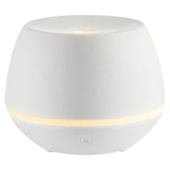 Taowell Duftlampen & Co-Ambiente Duftgerät, 1 P