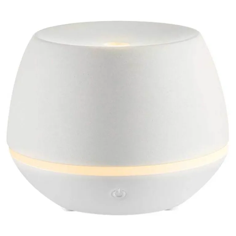 Taowell Duftlampen & Co-Ambiente Duftgerät, 1 P