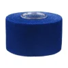 Medenta Tapeverband 10mx3,8cm blau, 1 St- Tape
