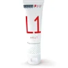 Tattoo Pflege-Tattoomed L1 akut Creme, 75 ml
