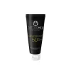 Tattoomed Tattoo Pflege-sun protection Creme LSF 50, 100 ml