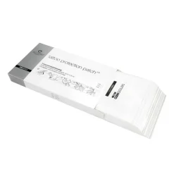 Tattoomed Tattoo Pflege-® tattoo protection patch 2.0, 10 St