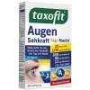 Augen Sehkraft Kapseln, 30 St^Taxofit Sale