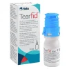 Tearfid Augentropfen Trockene Augen-Augentropfen, 10 ml