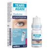 Tears Again Augentropfen Trockene Augen-® Hyaluron Augentropfen, 10 ml