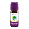 Taoasis Ätherische Öle & Duftöle|Aromatische Düfte-Teebaum Öl, 10 ml