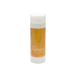 Teebaum Shampoo + Duschgel, 200 ml^Allcura Hot