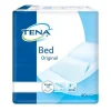 Tena Krankenunterlagen-Bed Original 60x60 cm, 40 St
