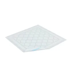 Tena Krankenunterlagen-Bed Plus 60x60cm, 30 St