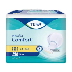 Comfort extra Vorlagen, 80 St^Tena Sale