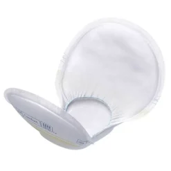 Comfort extra Vorlagen, 80 St^Tena Sale