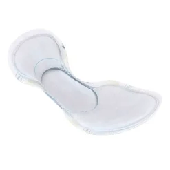 Comfort extra Vorlagen, 40 St^Tena