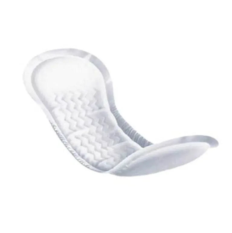 Tena Ein- & Vorlagen|Windeln & Pants-Comfort mini extra, 8X28 St