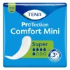 Tena Comfort mini super bei Inkontinenz, 30 St- Windeln & Pants|Ein- & Vorlagen