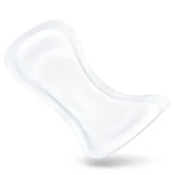 Tena Comfort mini super bei Inkontinenz, 30 St- Windeln & Pants|Ein- & Vorlagen