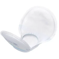 Tena Ein- & Vorlagen-Comfort plus Vorlagen, 46 St