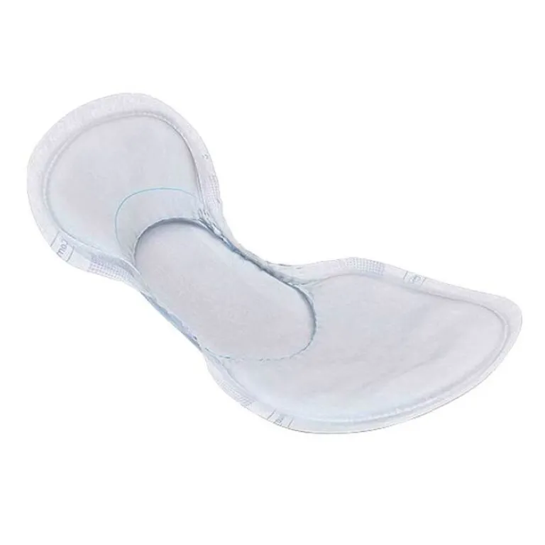 Tena Ein- & Vorlagen-Comfort plus Vorlagen, 46 St