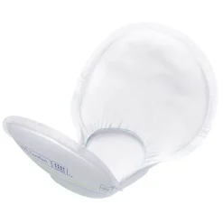 Tena Ein- & Vorlagen-Comfort super Vorlagen, 36 St