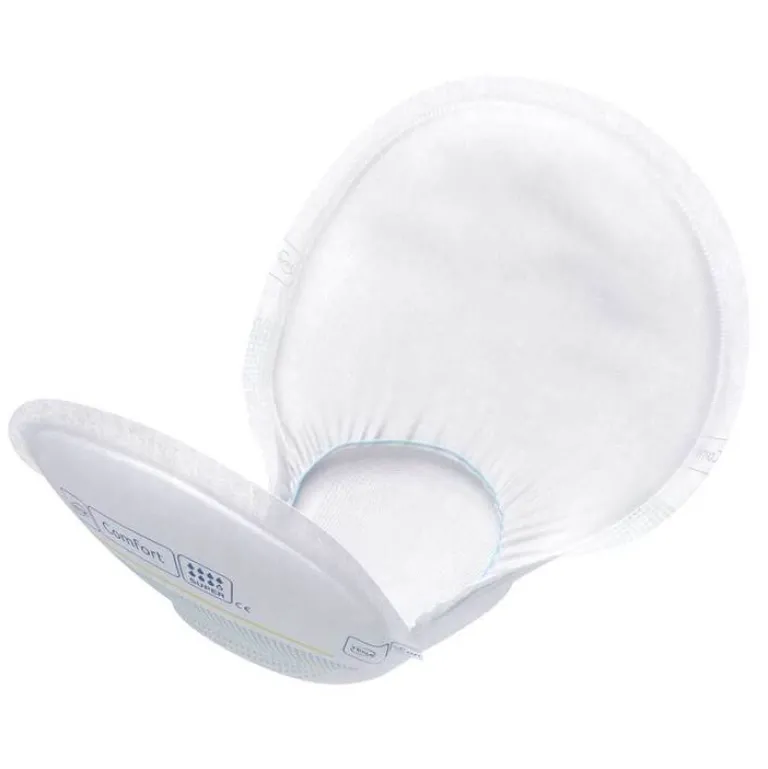 Tena Ein- & Vorlagen-Comfort super Vorlagen, 36 St