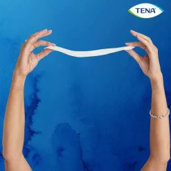TENA® discreet Lady Pads Extra Plus bei Inkontinenz, 16 St^Tena Lady New