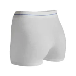 Tena Fix Fixierhosen L, 5 St- Windeln & Pants