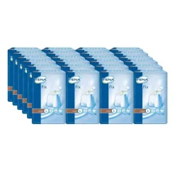 Tena Windeln & Pants-Fix Fixierhosen L, 20X5 St