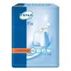 Fix Fixierhosen XXL, 5 St^Tena Outlet