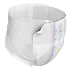 Tena Windeln & Pants-Flex Maxi medium, 3X22 St