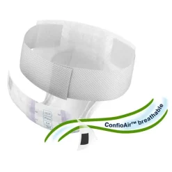 Tena Windeln & Pants-Flex Maxi medium, 3X22 St