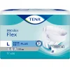 Tena Flex Plus large, 30 St- Windeln & Pants