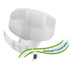 Tena Flex Plus large, 30 St- Windeln & Pants