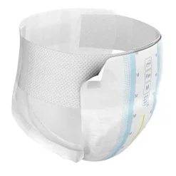 Flex Plus medium, 30 St^Tena Clearance