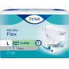 Flex Super large, 30 St^Tena New