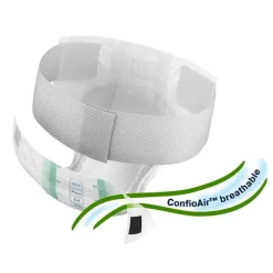 Flex Super large, 30 St^Tena New