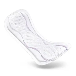 Tena Lady Ein- & Vorlagen|Sonstige-Tena® Lady mini plus Inkontinenz Einlagen, 6X24 St