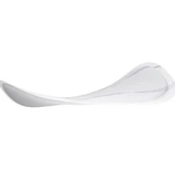 Tena Lady Ein- & Vorlagen|Sonstige-Tena® Lady mini plus Inkontinenz Einlagen, 6X24 St