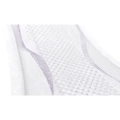 Tena Lady Ein- & Vorlagen|Sonstige-Tena® Lady mini plus Inkontinenz Einlagen, 6X24 St