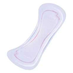 normal Einlagen bei Inkontinenz, 30 St^Tena Lady Outlet